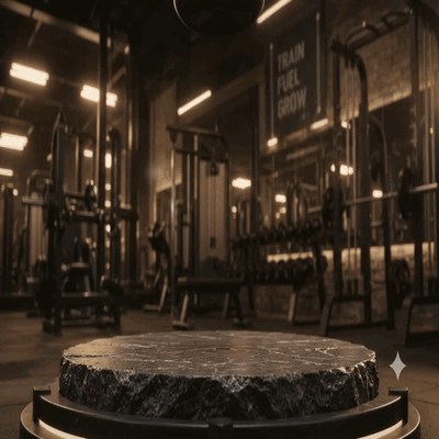 Whey Protein